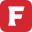 www.firstalert.com