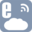 ecowitt.net