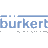 country.burkert.com