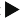 Icono de guardar clip