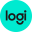 www.logitech.com