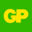 gpbatteries.com