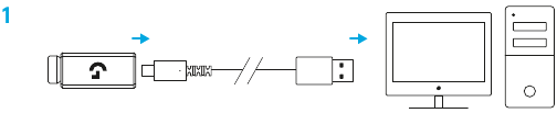 CONFIGURACI&Oacute;N - Paso 1