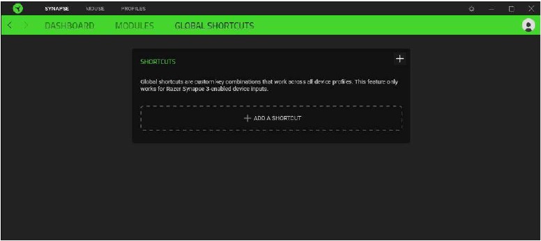 Configuraci&oacute;n - Pesta&ntilde;a Synapse - Paso 3