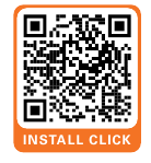 v&iacute;deo de instalaci&oacute;n CLICK