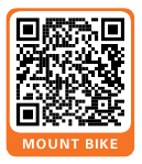 V&iacute;deo para montar la bicicleta en ZWIFT Z Cog