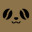docs.lattepanda.com