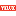 www.velux.com