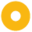 www.io-homecontrol.com