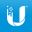 www.ui.com
