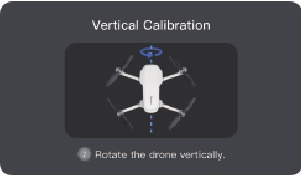 Procedimiento de calibraci&oacute;n - Paso 3