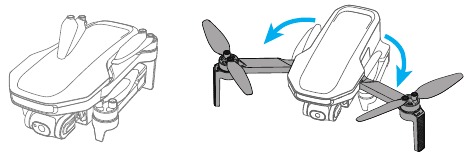 Descripci&oacute;n general - Preparaci&oacute;n de la unidad