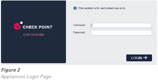 CONFIGURANDO SU DISPOSITIVO - Paso 1