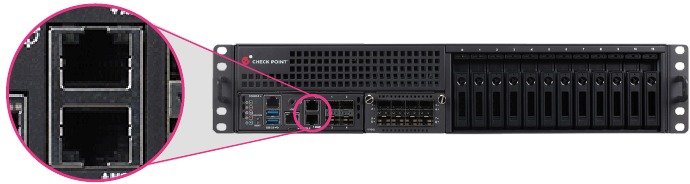 CONECTANDO SU PC PARA LA CONFIGURACI&Oacute;N A TRAV&Eacute;S DEL CABLE ETHERNET