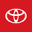 www.toyota.com