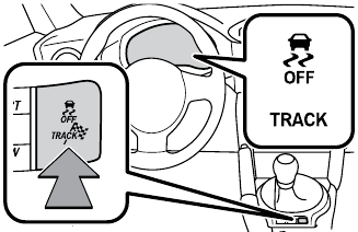 Modos de conducci&oacute;n - TRANSMISI&Oacute;N AUTOM&Aacute;TICA/MANUAL