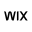 Wix POS Register | Centro de ayuda | Wix.com