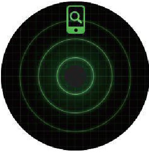 Funcionamiento del dispositivo - APLICACIONES - Paso 4