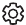 Icono de control de sonido
