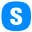 www.samsung.com