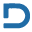 www.doogee.cc