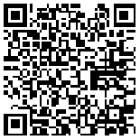 c&oacute;digo QR