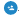 Icono de crear contacto