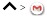 Icono de Gmail