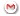 Icono de Gmail