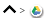 icono de Drive