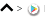 icono de Play Store