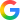 www.google.com