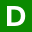 Logotipo de Visa