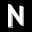ninjaaccessories.com