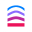 resmed.com