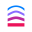 resmed.com