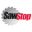 www.sawstopstore.com