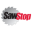 www.sawstop.com