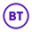 bt.com