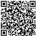 Contacte con nosotros