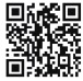 C&oacute;digo QR