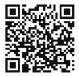 C&oacute;digo QR