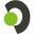 www.phonak.com