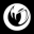 www.nacongaming.com