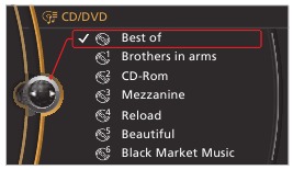 Guardar m&uacute;sica