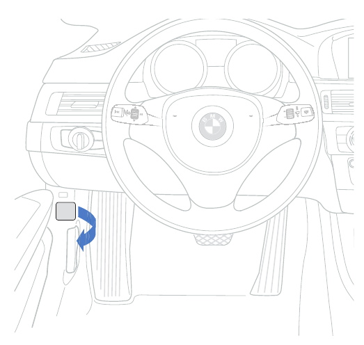 OBD, valores de emisiones