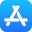 apps.apple.com