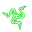 Razer ID