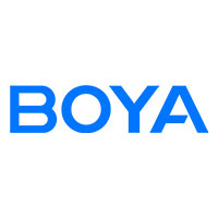 www.boyamic.com