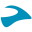 Centro de soporte de productos | Cardo Systems